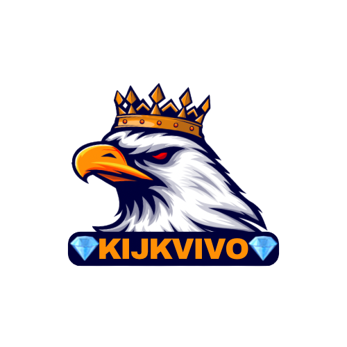 Kijkvivo